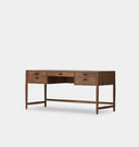 Nikolai Desk