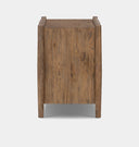 Nikolai Nightstand