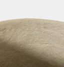 Nikolai Paper Mache Vessel