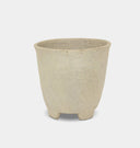 Nikolai Paper Mache Vessel