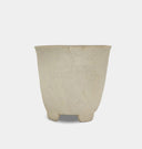 Nikolai Paper Mache Vessel
