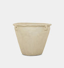 Nikolai Paper Mache Vessel