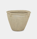 Nikolai Paper Mache Vessel