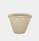 Nikolai Paper Mache Vessel