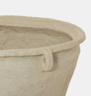 Nikolai Paper Mache Vessel