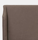 Noelia Bed