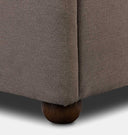 Noelia Bed