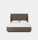 Noelia Bed