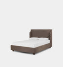 Noelia Bed