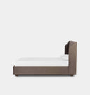 Noelia Bed