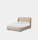 Noelia Bed
