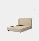 Noelia Bed