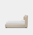 Noelia Bed