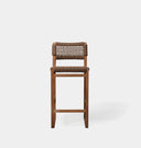 Noosa Outdoor Counter Stool