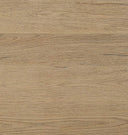 Norely Sideboard
