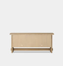 Norely Sideboard