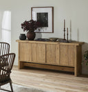 Norely Sideboard