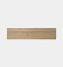 Norely Sideboard