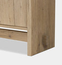Norely Sideboard
