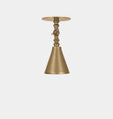 Norman Flush Mount