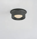 Norton Flush Mount