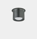 Norton Flush Mount