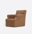 Owen Armchair