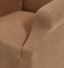 Owen Armchair