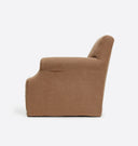 Owen Armchair