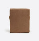 Owen Armchair