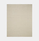 Ojai OJA-01 Area Rug