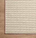 Ojai OJA-01 Area Rug