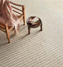 Ojai OJA-01 Area Rug