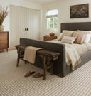 Ojai OJA-01 Area Rug