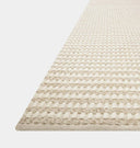 Ojai OJA-01 Area Rug