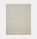Ojai OJA-01 Area Rug