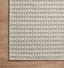 Ojai OJA-01 Area Rug