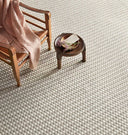 Ojai OJA-01 Area Rug