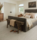 Ojai OJA-01 Area Rug