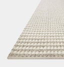 Ojai OJA-01 Area Rug