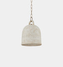 Olga Pendant