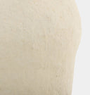 Olivos Paper Mache Vessel