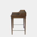 Ollie Desk