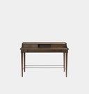 Ollie Desk