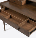 Ollie Desk