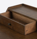 Ollie Desk