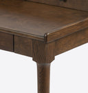 Ollie Desk