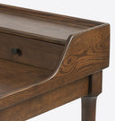 Ollie Desk