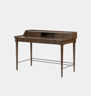 Ollie Desk