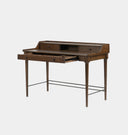 Ollie Desk
